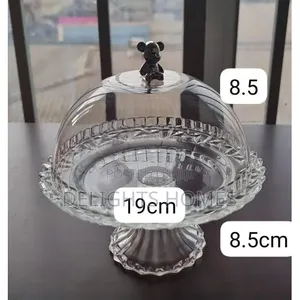 19x8.5cm Glass Base Acrylic Cover_pa