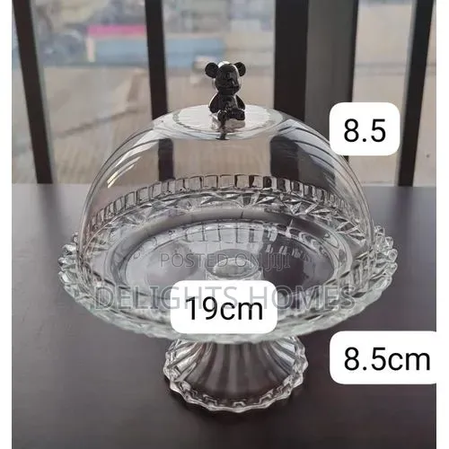 19x8.5cm Glass Base Acrylic Cover_pa