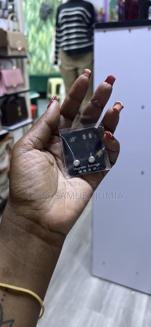 Magnetic Studs - thumbnail 2