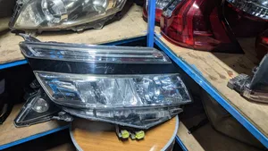 Voxy 2015 Headlight