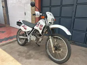 Honda 2011 White