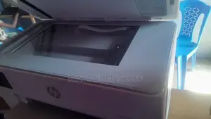 Hp Officejet Pro 9720 A3 Wireless Printer – Print Scan Copy