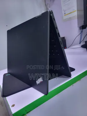 Laptop Lenovo ThinkPad L380 8GB Intel Core i5 SSD 256GB