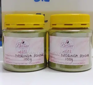 Moringa Powder