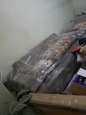 The Most Affordable Movers Within Nairobi - Available 