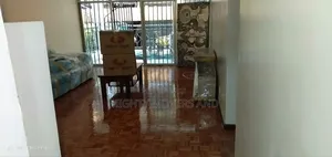 The Most Affordable Movers Within Nairobi - Available 
