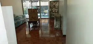 The Most Affordable Movers Within Nairobi - Available 