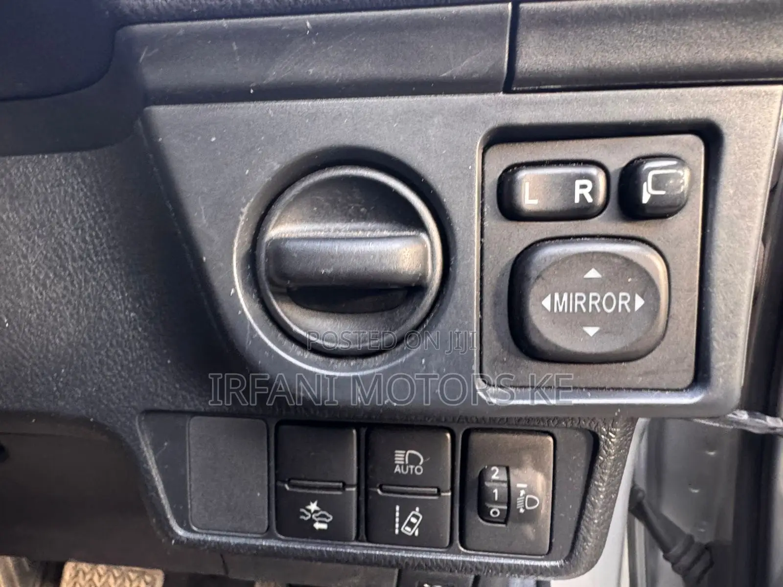 Toyota Axio 1.5 G 2WD 2019 Silver