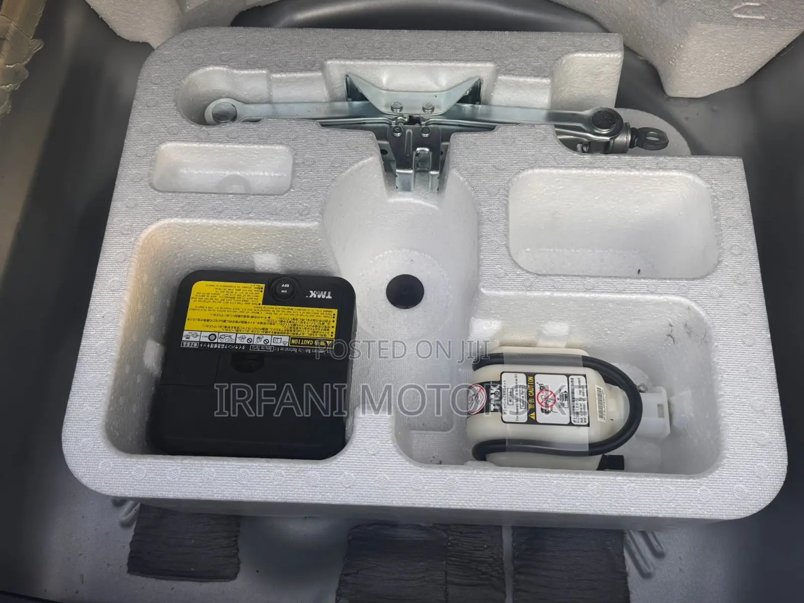 Toyota Axio 1.5 G 2WD 2019 Silver