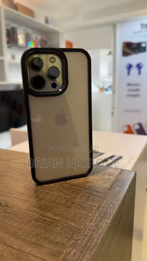 New Apple iPhone 13 Pro 128 GB Gold