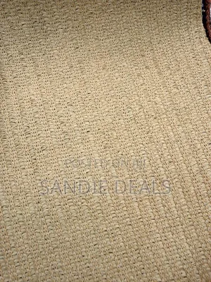 Beige Waterproof Shade Net