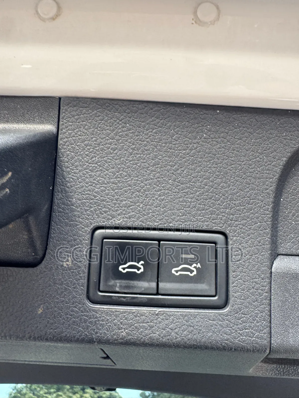 Volkswagen Arteon 2019 White