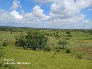 Makueni, Makindu - 200 Acres Agricultural Land on Sale at KSHS 70m
