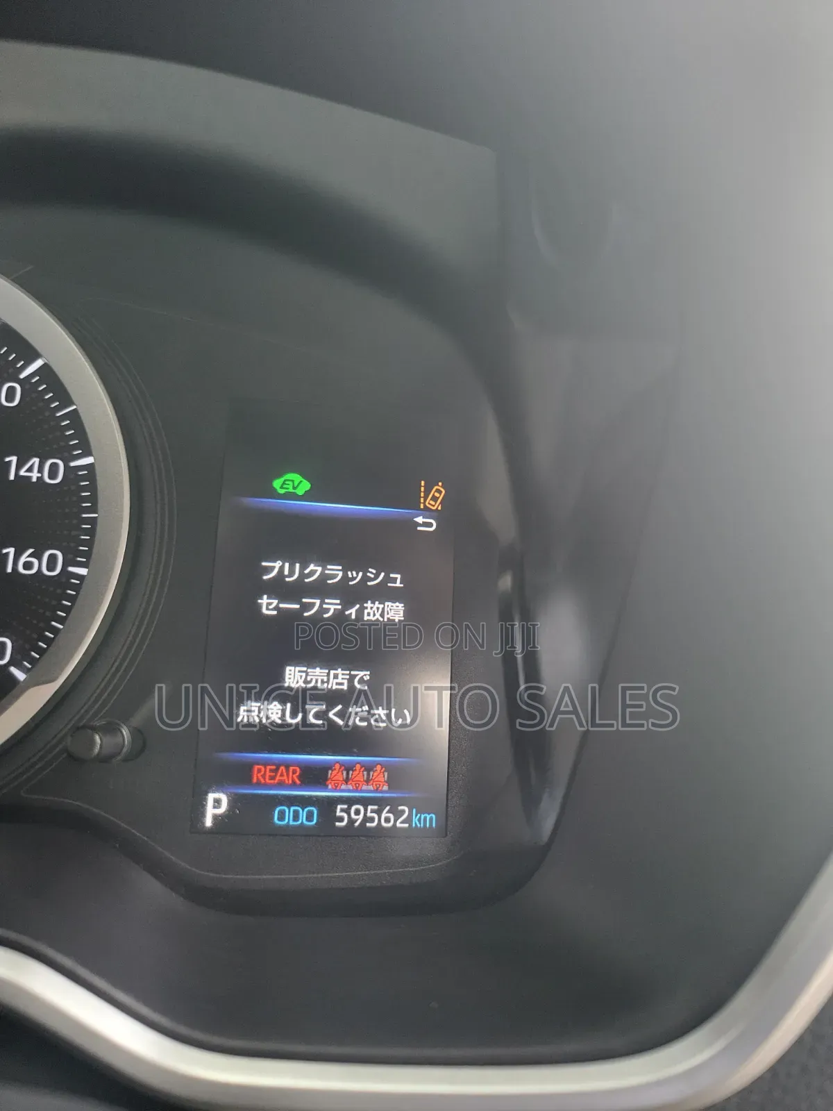 Toyota Corolla SE (1.8L 4cyl 6M) 2019 White