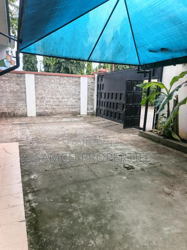 4bdrm Villa in Bombolulu for sale - thumbnail 2