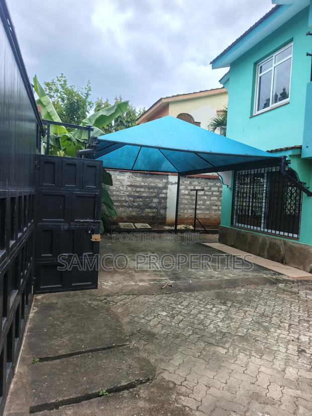 4bdrm Villa in Bombolulu for sale - thumbnail 4
