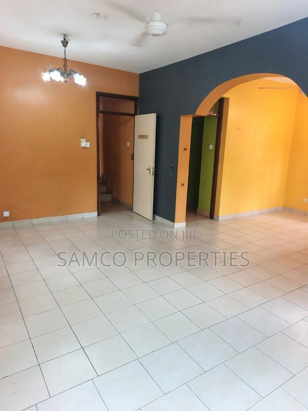 4bdrm Villa in Bombolulu for sale - thumbnail 6