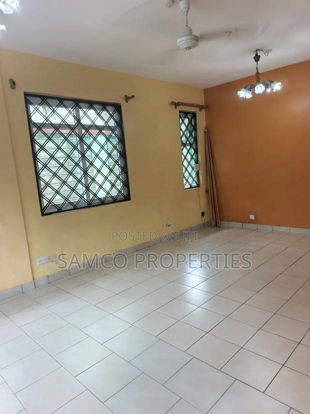 4bdrm Villa in Bombolulu for sale - thumbnail 10
