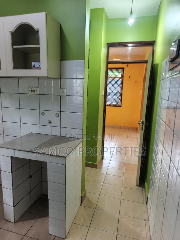 4bdrm Villa in Bombolulu for sale - thumbnail 12