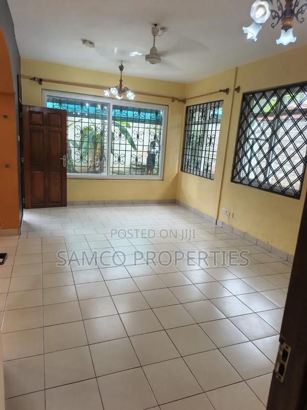 4bdrm Villa in Bombolulu for sale - thumbnail 15