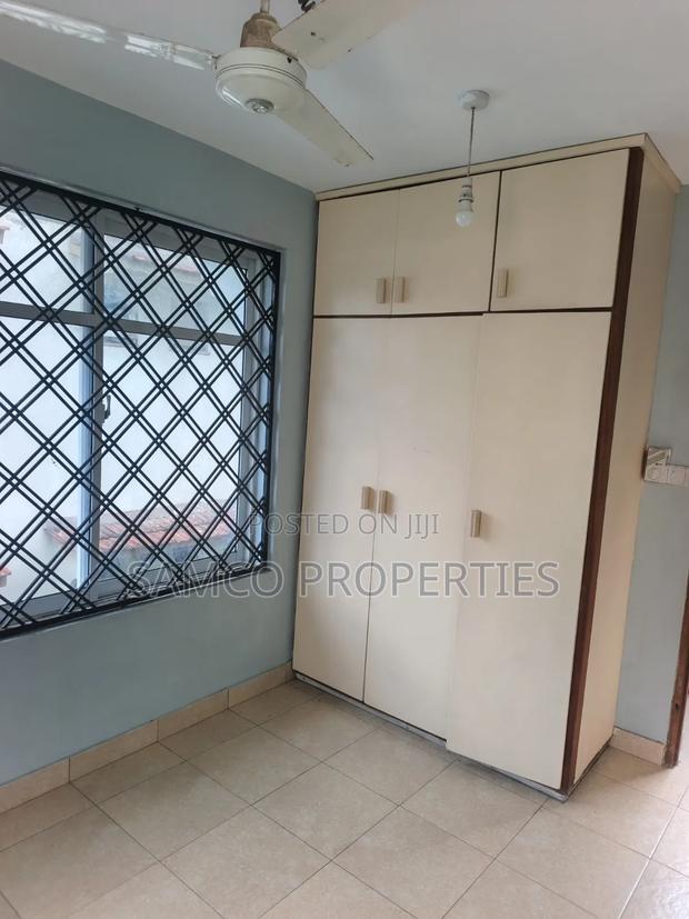 4bdrm Villa in Bombolulu for sale - thumbnail 16