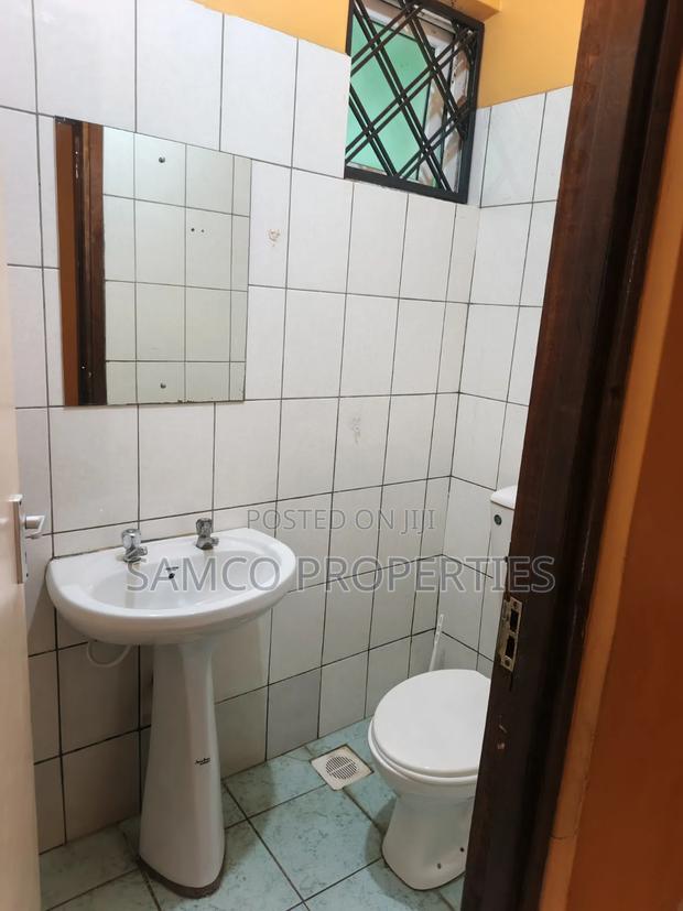 4bdrm Villa in Bombolulu for sale - thumbnail 18
