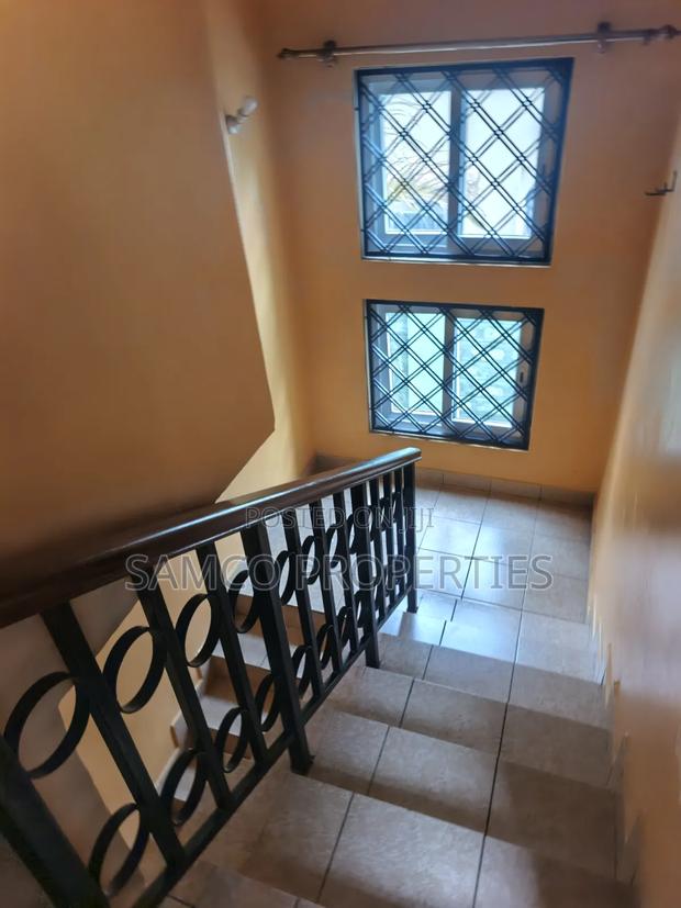 4bdrm Villa in Bombolulu for sale - thumbnail 19