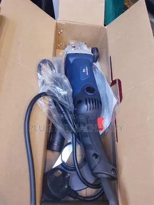 Professional Maxmech Paint Mixer /New 1000w Hand Mixer
