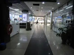 A 7-Storey Building for Sale in CBD
