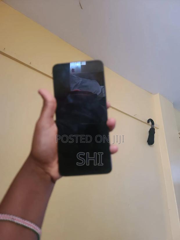Xiaomi Redmi 13C 128 GB Black - thumbnail 3