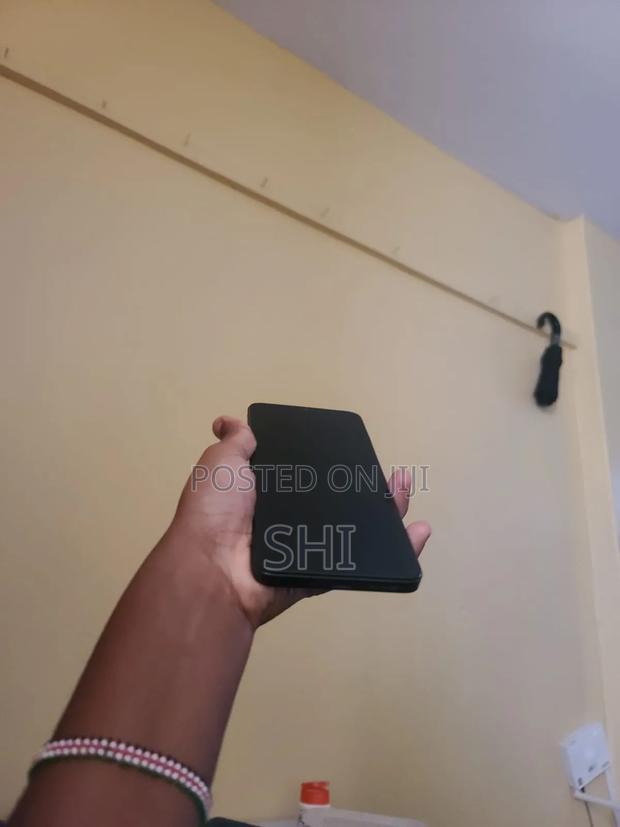 Xiaomi Redmi 13C 128 GB Black - thumbnail 5
