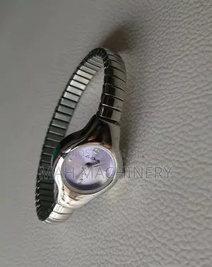Genuine French Ladies Wrist Watches