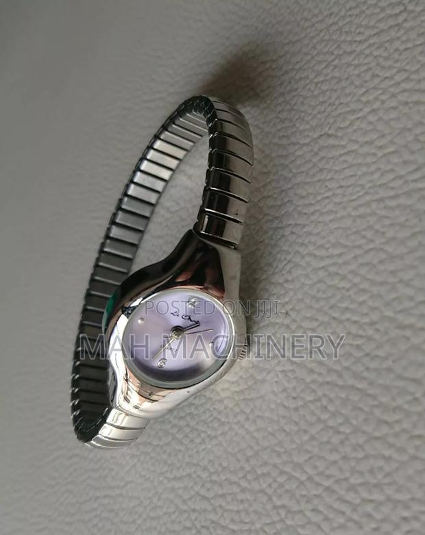 Genuine French Ladies Wrist Watches