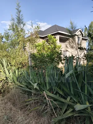 1acre at Nguluni