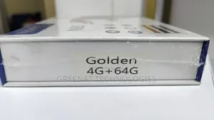 Nodizz N80 5g Smart Watch 4g Ram 64g