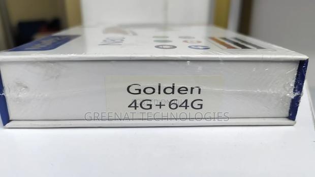 Nodizz N80 5g Smart Watch 4g Ram 64g - thumbnail 4