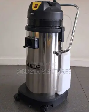 Aico Japan Carpet Cleaner 20 Litres