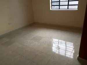 Furnished 3bdrm Bungalow in Kitengela for sale