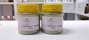 Spearmint Powder