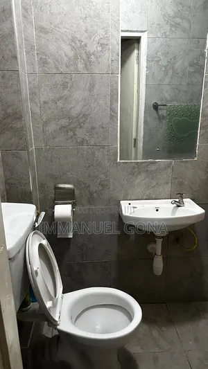 Furnished 1bdrm Apartment in Tsavo Studios Fedha for rent