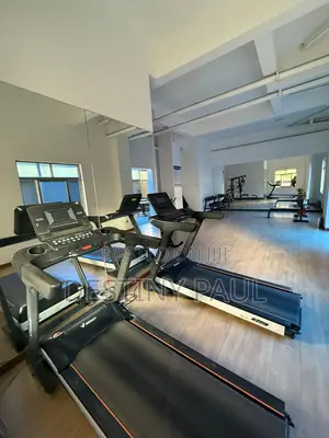 3 Spacious Bedroom for Airbnb