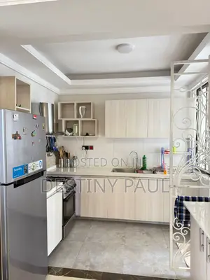 3 Spacious Bedroom for Airbnb