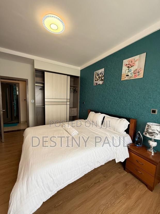 3 Spacious Bedroom for Airbnb - thumbnail 11
