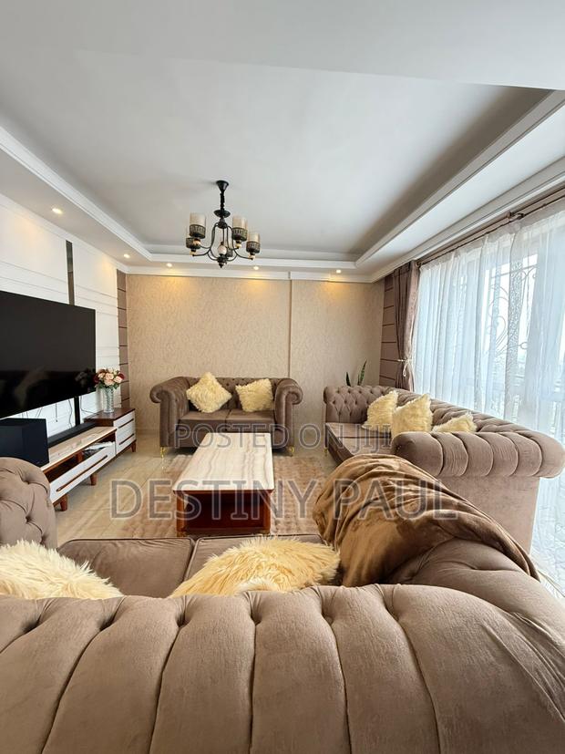 3 Spacious Bedroom for Airbnb - thumbnail 10