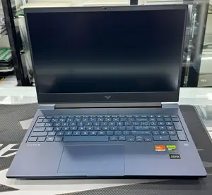 Laptop HP Victus 15 16GB Intel Core i7 SSD 512GB