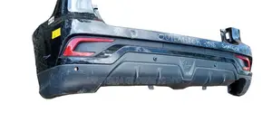 Mitsubishi RVR Back Bumper