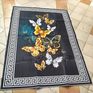 Hd Carpet Set C 5*8