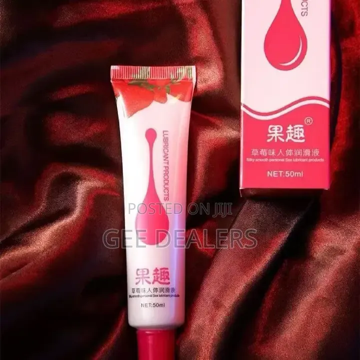 Sex Lube Oil,Water Based Lubricant,Anal and Vaginal Use