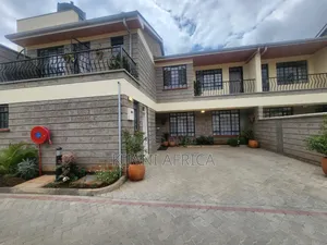 4bdrm House in Gateway Mall Area for rent