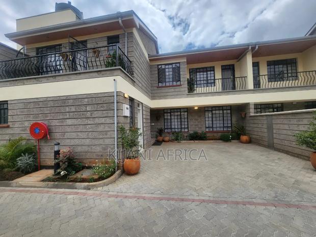 4bdrm House in Gateway Mall Area for rent - thumbnail 2